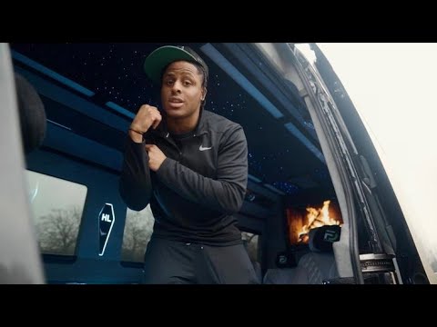 Termz SOS - Expectations (Official Music Video)