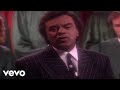 Johnny Mathis - Silent Night, Holy Night (from Home for Christmas)