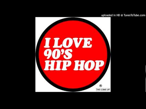 Pharoahe Monch-One four live pt.1 ft. Common,Kool G Rap,Mos Def,Posdnuos,Rah Digga & Talib Kweli