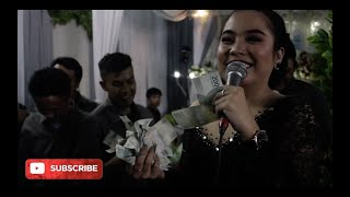 Download lagu [RICUH!!] MEDLEY LAGU PURUNYUS, DASAR JODO, BULEUD, BEBENDE SAMPE DEKORASI ANCUR !!! mp3