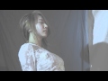Jea - Let's Hug (Feat. Jung Yup)