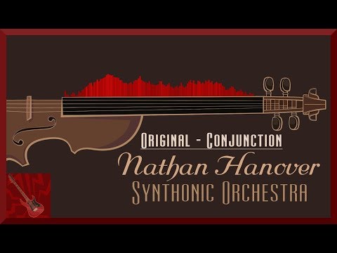 Video thumbnail for Conjunction