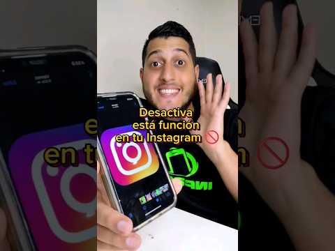 Cómo ocultar los contadores de ‘Me gusta’ y vistas en las publicaciones de Instagram