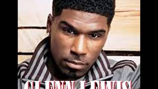 Glenn Lewis — Testin&#39; Me 2018 blackmarymusic