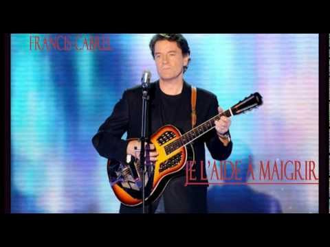 je l'aide à maigrir