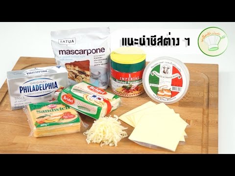 วิธีการตรงสมาชิกโดยไม่ต้องผ่าตัด เพิ่มสมาชิกชำนาญในเพศศาสตร์