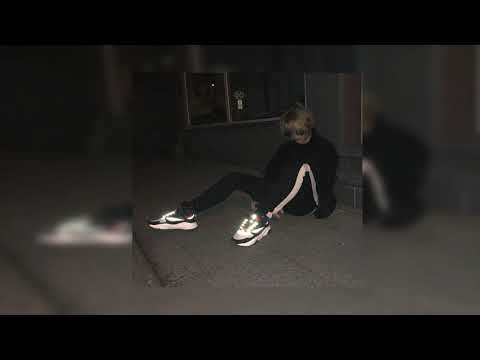 [FREE] PHARAOH x JEEMBO x BONES TYPE BEAT "CREEPIN IN THE NIGHT" (Prod.Skelii)