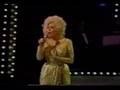Dolly Parton - Great Balls of Fire