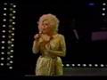 Dolly Parton - Great Balls of Fire 