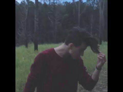 Stars video