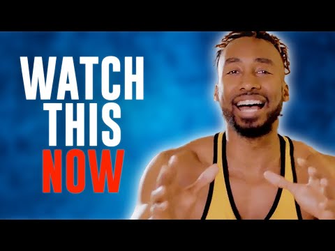 10種強效助你擊退憂鬱的補充品！ (10 SUPPLEMENTS THAT CRUSH DEPRESSION)