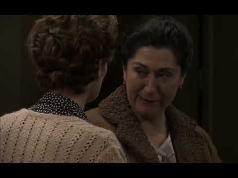 Amar C566 - Julián dice que Paco lo tendrá difícil con el juez que llevará el caso