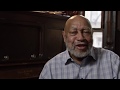 1. “What is Jazz?” - Living the Jazz Life: Kenny Barron