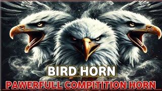 Download lagu  DJ competition horn। BIRD HORN powerful competition horn BIRB HORN 2025 mixing mp3