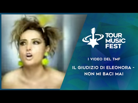 video frame placeholder