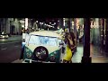 Blue Eyes Full Video Song Yo        Yo Honey Singh   YouTube /20221