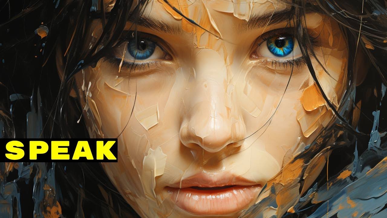 Eleven Labs Dubbing + voice cloning AI | How does it compare to HeyGen AI?