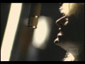Def Leppard Love Bites (Official Video)