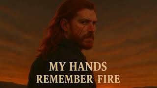 【#フロビバ】My Hands Remember Fire 【#BFBRP】