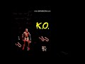MUGEN Skarlet Vs MK2 Female Ninjas