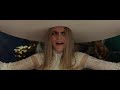 Most Creative Movie Scenes From Valerian And The City Of A Thousand Planets 2017 5 5
