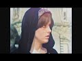JEFFERSON AIRPLANE JUNE 1967 COLORIZED HD 60 FPS BAND INTRODUCTION BANDSTAND DICK CLARK HIPPIE LOVE