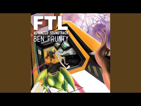 Hacking Malfunction (Battle)