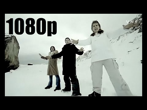 Stereo 3 - Amanecer Sin Ti HD 1080p (Video mejorado)