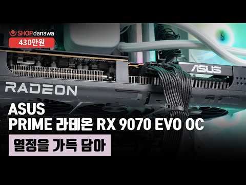 MSI MAG B850M �ڰ��� WIFI