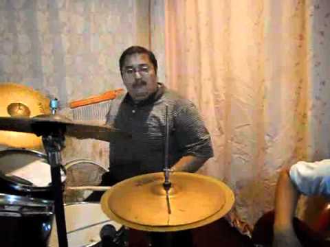 Explosion de Victoria cuando pienso en lo mucho