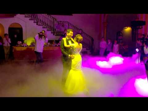 28.05.2016 Dansul mirilor