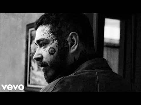 G-Eazy & Post Malone - In My Dreams (Official Video)