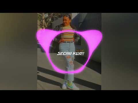 Southxide_Dj_Oilele_Remix_2023