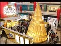 Ferrero Rocher Precious Diwali 2016