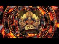BASS BATTLE EXTREME SUB BASS TEST SOUND CHECK YOGESH SHEJULKAR
