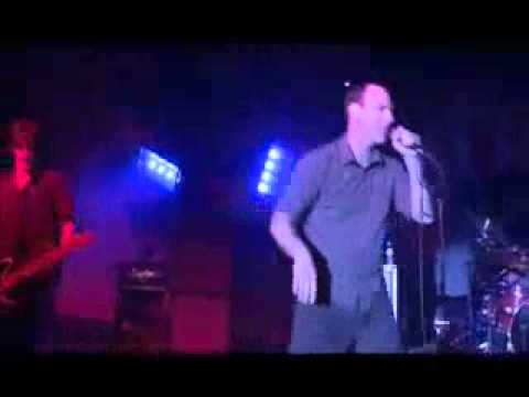 download lagu mp3 mp4 Download Blueline Medic 2 Albums Mp3, download lagu Download Blueline Medic 2 Albums Mp3 gratis, unduh video klip Download Blueline Medic 2 Albums Mp3