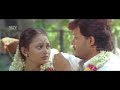 ಚೆಲುವಿನ ಚಿತ್ತಾರ Kannada Movie Golden Star Ganesh And Amulya Super Hit Ne