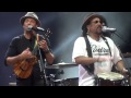 Im Yours - Jason Mraz Ziggo Dome 06-02-2015 ...