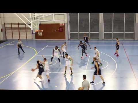 Forus Medac contra Yosíquesé