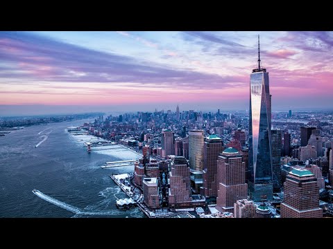 Nutekk - Dubplate Addict