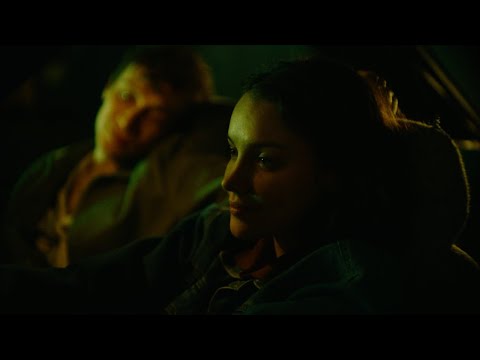 Toni Lixx - To palio mou palto Cover