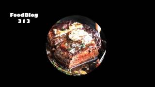 Susumu Yokota - Red Door