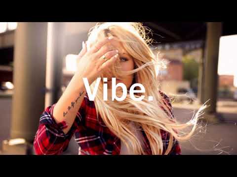 Deepersonal - Soul-Soul