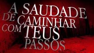 DEVENDRA - Paradigma Dissonante (Lyric Video)