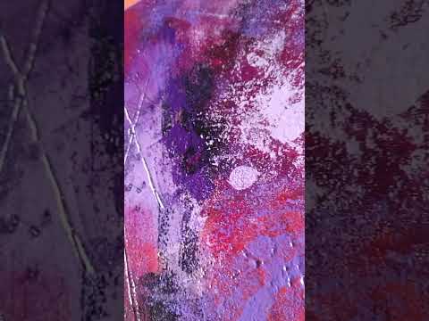 Art by Thomas Robson.