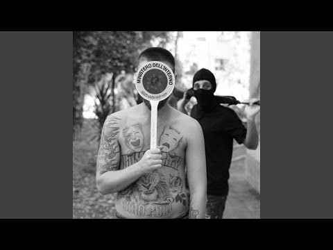 Ne Pe Tutti (feat. Zep Dembo & GB)