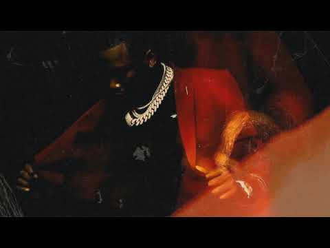 Meek Mill x Drake Type Beat 2019 - "Revenge" | Free Type Beat 2019 (prod. by Buckroll)