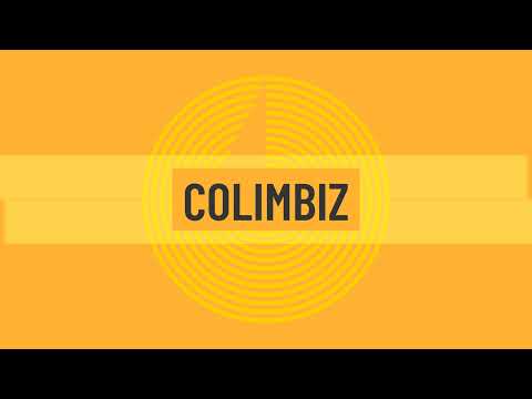 Фото Брендинг, комунікації, реклама - в цих напрямках більшість реалізованих проєктів Colimbiz. А з новим комплексом Colimbiz Shooting стаємо корисними й у сфері events. 