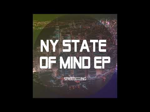 Disk Nation & Fickry - Lies