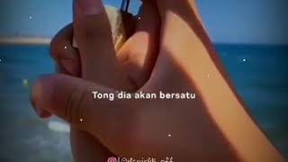 Download lagu STORY WA LAGU ROMANTIS | STATUS WA KEREN TERBARU 2020 30 DETIK mp3